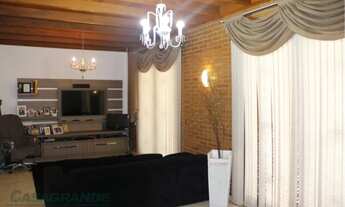 Imagem 4: Ótima casa em excelente localização no bairro Garcia próximo ao restaurante Espetinho de O