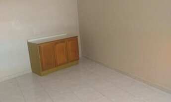 Imagem 4: Excelente sobrado para Venda na Vila formosa