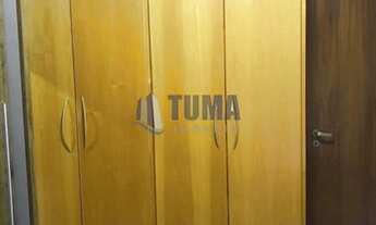 Imagem 4: Apto Padrão - 2 Dormitórios - 2WC - 2 Vagas - Próximo ao Centro de Bauru-SP