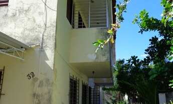 Imagem: Casa Rua 2ª Trav Dr. Cláudio Jose Gueiros