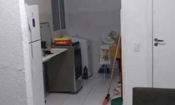 Imagem 4: Apartamento à venda na Estrada Sueo Haguihara, Caxangá, Suzano - SP