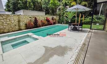 Imagem 3: Casa com 6 dormitórios à venda, 783 m² por R$ 13.900.000,00 - Riviera Módulo 12 - Bertioga