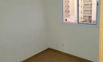 Imagem 5: Apartamento para venda com 45 metros quadrados com 2 quartos em Centro - Lauro de Freitas