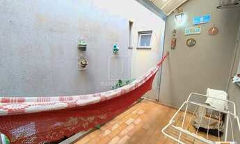 Imagem 6: Apartamento (tipo - padrao) 2 dormitórios/suite, cozinha planejada, em condomínio fechado