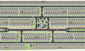 Imagem 7: Barra Garden> Casa em condomínio com 2 dormitórios