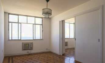 Imagem 6: Apartamento à Venda, Copacabana, Rio de Janeiro, RJ