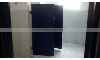 Imagem 4: Galpão à venda, Rudge Ramos - São Bernardo do Campo/SP