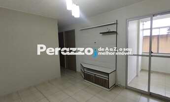 Imagem 2: LOCADO!!!! Apartamento com 2 dormitórios