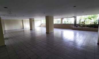 Imagem 3: Apartamento à venda, 208 m² por R$ 835.000,00 - Bom Pastor - Juiz de Fora/MG