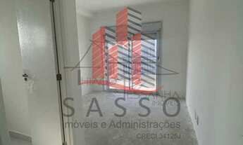 Imagem 4: Vendo apartamento com varanda gourmet no Belém