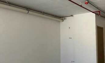 Imagem 3: Porto Alegre - Conjunto Comercial/Sala - Santana