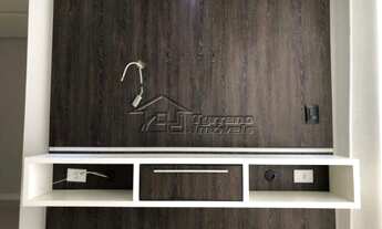 Imagem 6: Excelente Apartamento no Jardim Sul - Condomínio Máxximo Viver