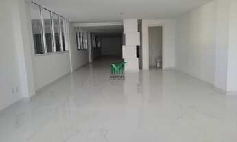 Imagem 6: CAXIAS DO SUL - Conjunto Comercial/Sala - Exposição