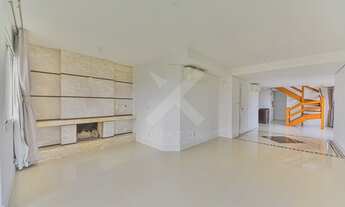 Imagem 2: PORTO ALEGRE - Apartamento Padrão - Petropolis