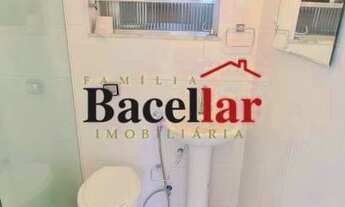 Imagem 3: FILGUEIRAS LIMA!!! DEPENDÊNCIA REVERTIDA PARA SEGUNDO QUARTO!!! TOTALMENTE REFORMADO!!! VA