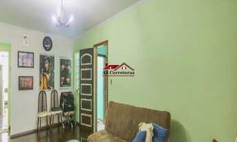 Imagem 2: Casa à venda no Pestana - Osasco