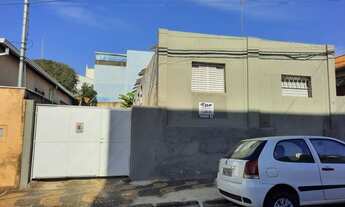 Imagem 3: Venda - Terreno - Centro - Santa Bárbara D'Oeste - SP