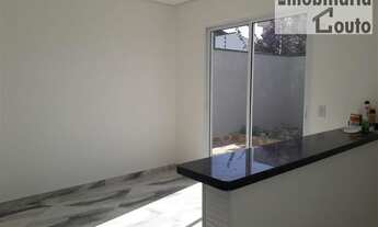 Imagem 4: Sobrados Novos à venda em Mogi das Cruzes/SP - Compre o seu sobrados novos aqui!