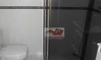 Imagem 7: Apartamento com 2 dormitórios à venda, 67 m² por R$ 345.000,00 - Ipiranga - São Paulo/SP