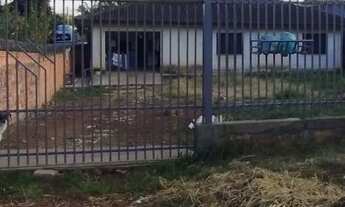 Imagem: Vendo casa Jd Los Angeles