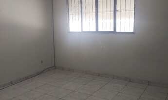 Imagem 6: Venda Apartamento com 3 dormitórios