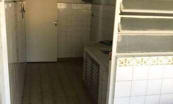 Imagem 5: Apartamento com 2 dormitórios à venda, 53 m² por R$ 395.000,00 - Conjunto Residencial Buta