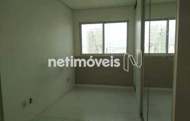 Imagem 16: Locação Apartamento 3 quartos Costa Azul Salvador