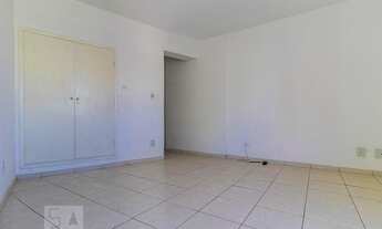 Imagem: Apartamento para Aluguel - Centro, 1 Quarto