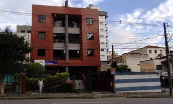 Imagem: Centro comercial para aluguel com 153 metros