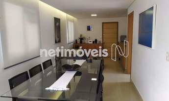 Imagem: Venda Cobertura Esplanada Belo Horizonte