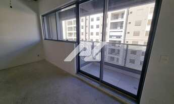 Imagem 6: Sala - Botafogo - Campinas