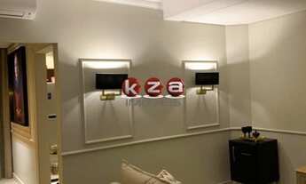 Imagem 2: Casa RESIDENCIAL em VALINHOS - SP, PARQUE NOVA SUÍÇA