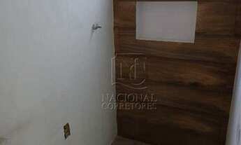 Imagem 7: Apartamento à venda, 48 m² por R$ 315.000,00 - Parque Oratório - Santo André/SP