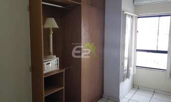 Imagem 7: SãO CARLOS - Apartamento Padrão - Jardim São Carlos