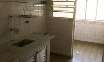 Imagem 4: Apartamento com 2 dormitórios à venda, 53 m² por R$ 395.000,00 - Conjunto Residencial Buta