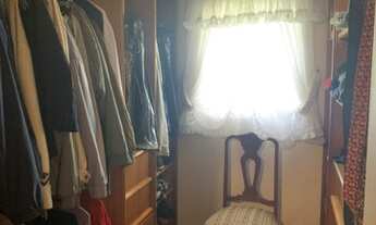 Imagem 10: Casa Venda Alphaville 282 m² 4 Dormitórios