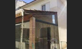 Imagem 3: Sobrado com 3 dormitórios à venda, 90 m² por R$ 505.000,00 - Parque Vereda dos Bandeirante