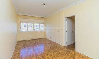 Imagem 2: PORTO ALEGRE - Apartamento Padrão - Independência