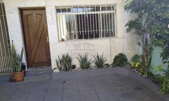 Imagem 5: São Caetano do Sul - Casa Padrão - Santa Paula