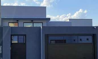 Imagem 7: Casa com 2 dormitórios à venda, 97 m² por R$ 460.000,00 - Jardim Santa Marta III - Salto/S