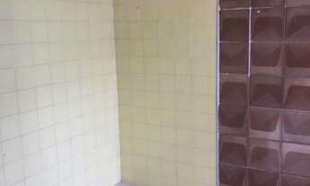 Imagem 4: Porto Alegre - Apartamento Padrão - Cidade Baixa