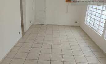 Imagem: Sobrado VILA SALETE SAO PAULO SP Brasil