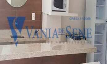 Imagem 3: SAO JOSE DOS CAMPOS - Residential / Apartment - PARQUE INDUSTRIAL