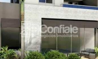 Imagem 3: Apartamento com 3 dormitórios sendo 1 suíte no bairro Desvio Rizzo em Caxias do Sul