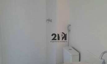 Imagem 4: Apartamento com 3 dormitórios à venda, 92 m² por R$ 1.190.000,00 - Jardim São Paulo - São