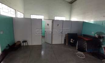 Imagem 6: Sao Carlos - Loja/Salão - Jardim Sao Carlos