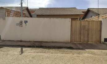 Imagem: CAMPINAS - LOTEAMENTO CAMINHOS DE SAO CONRADO