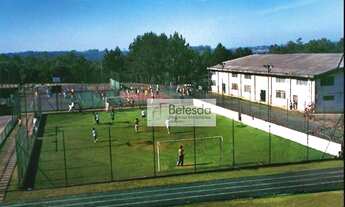 Imagem 6: OPORTUNIDADE PARA INVESTIMENTO à venda, 81.165 m² - São Roque/SP