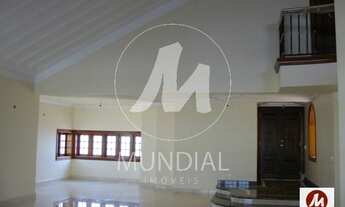 Imagem 4: Casa (sobrado na rua) 6 dormitórios/suite, cozinha planejada