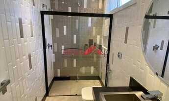 Imagem 4: Casa com 2 dorms, Santa Rita, Piracicaba - R$ 1.2 mi, Cod: 6681